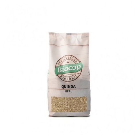 Biocop - Quinoa Real 500gr