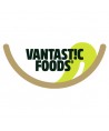 VANTASTIC FOOD