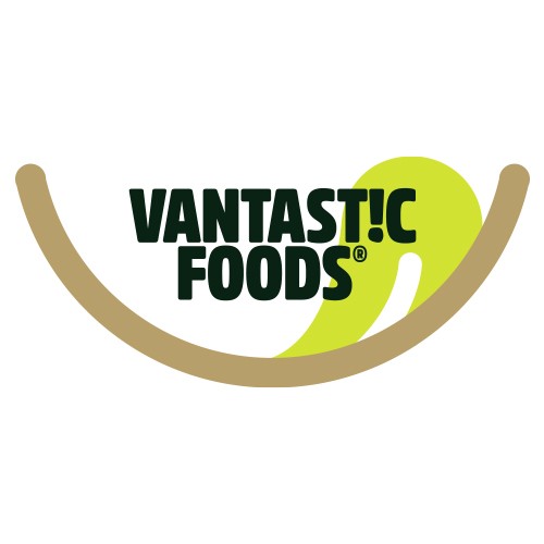VANTASTIC FOOD