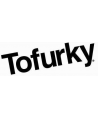 TOFURKY