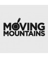 MOVING MOUNTAIN