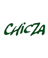 CHICZA