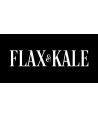 FLAX&KALE
