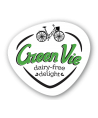 Green Vie