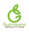 GUIMARANA