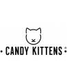 CANDY KITTENS